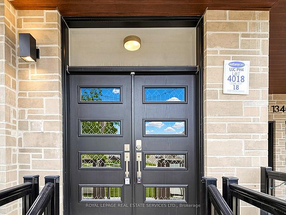 4th image of 1340 Aymond Cres