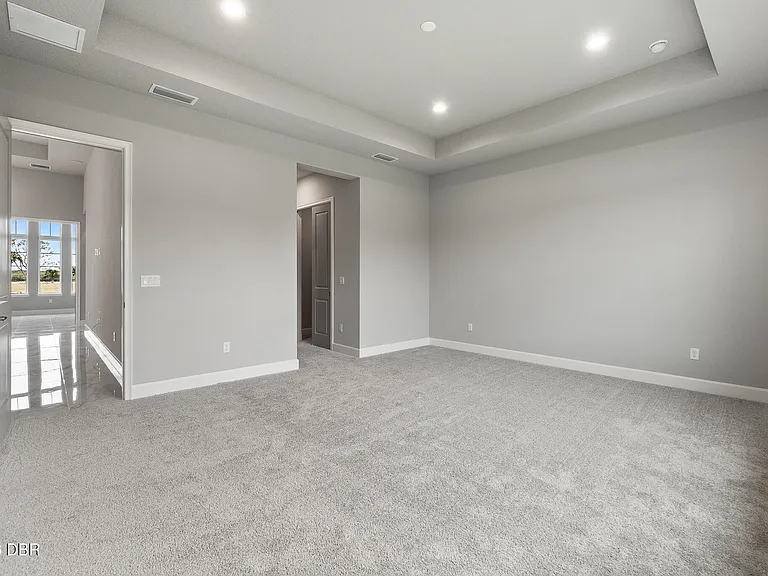 29 Coronado Rd — Photo 24