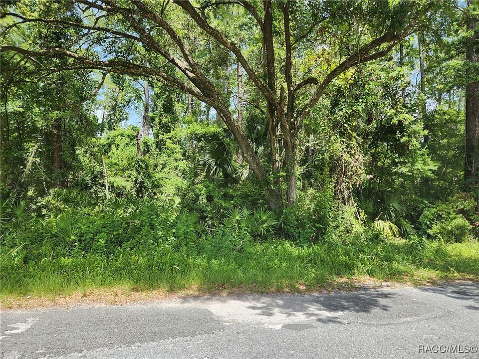 2nd image of 0 Olson Rd
