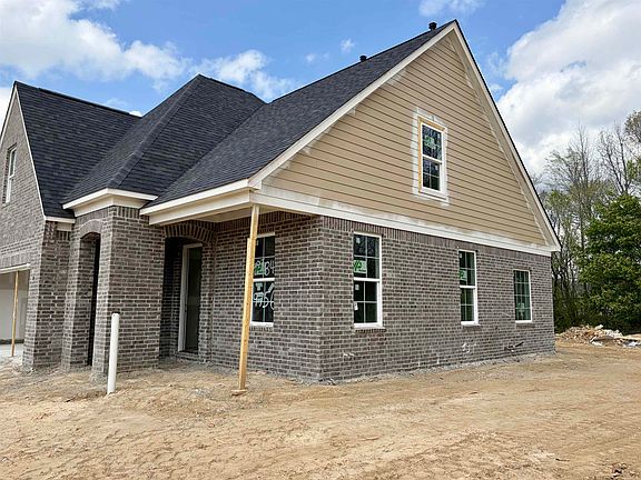 4th image of 9756 N Bloomington Cir
