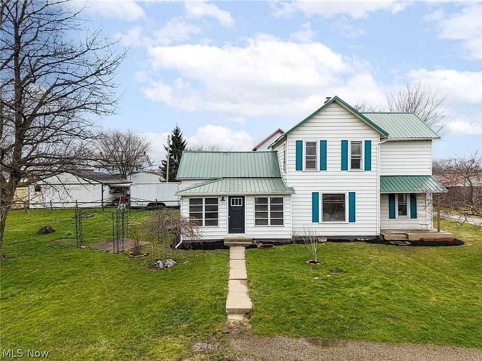 1st image of 153 Schaff Ave