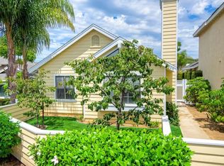 840 Windcrest Dr, Carlsbad, CA 92011