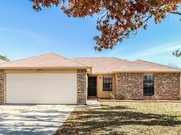 908 Blue Ridge Dr