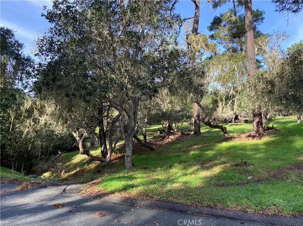 0 Kenneth Dr, Cambria, CA 93428