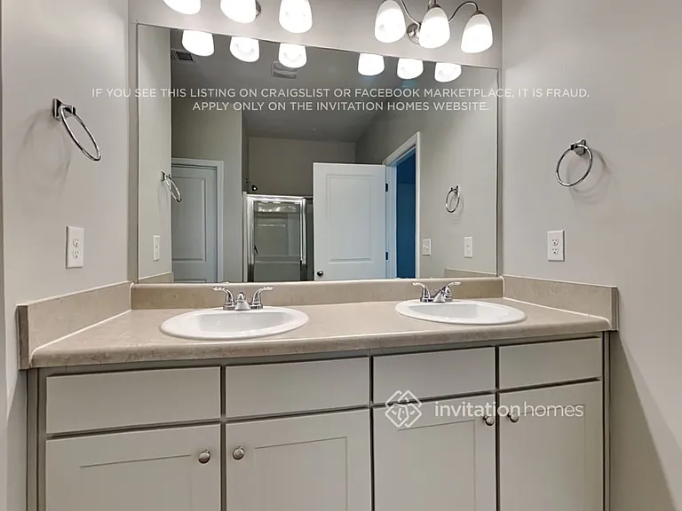 50 Pine Point Ct — Photo 15