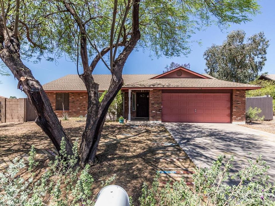 1st image of 6508 E Jasmine St