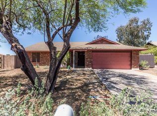 6508 E Jasmine St, Mesa, AZ 85205
