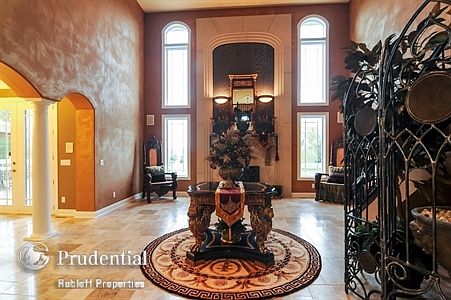 3rd image of 37187 N Kimberwick Ln