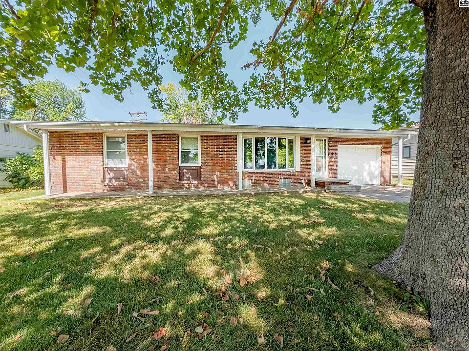 1st image of 43 Meadowlark Ln