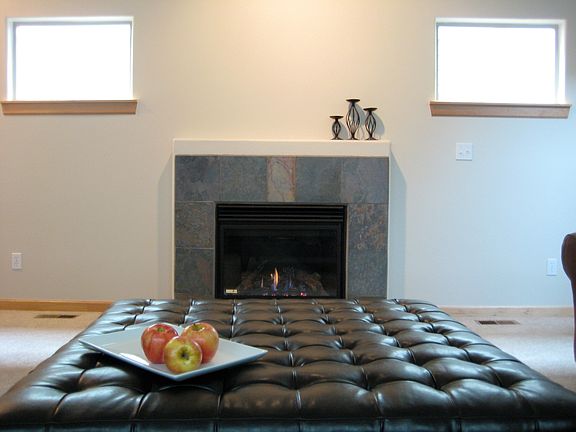 Living room 2