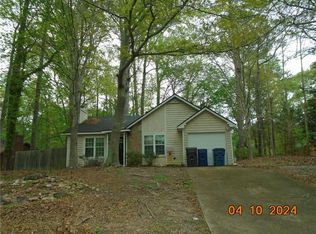 903 River Glen Pl, Riverdale, GA 30296