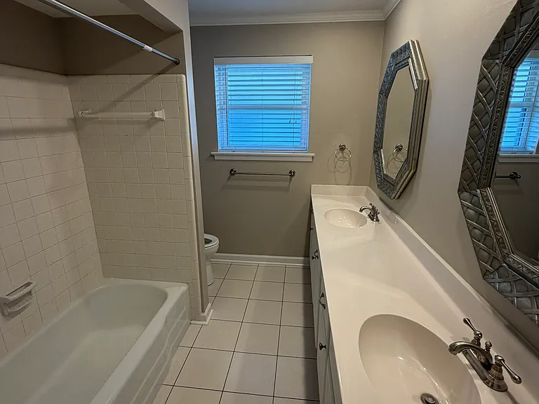 6742 Catina St #6742 — Photo 7