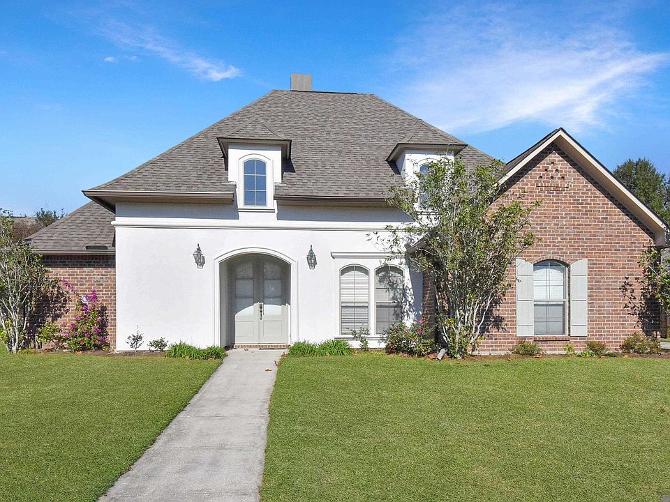 1st image of 37510 Dutchtown Crossing Ave