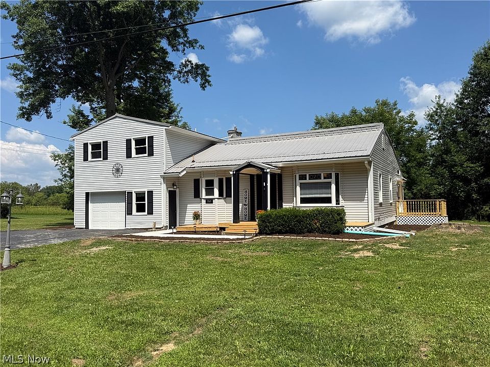 1st image of 1365 Jewel Bay Rd