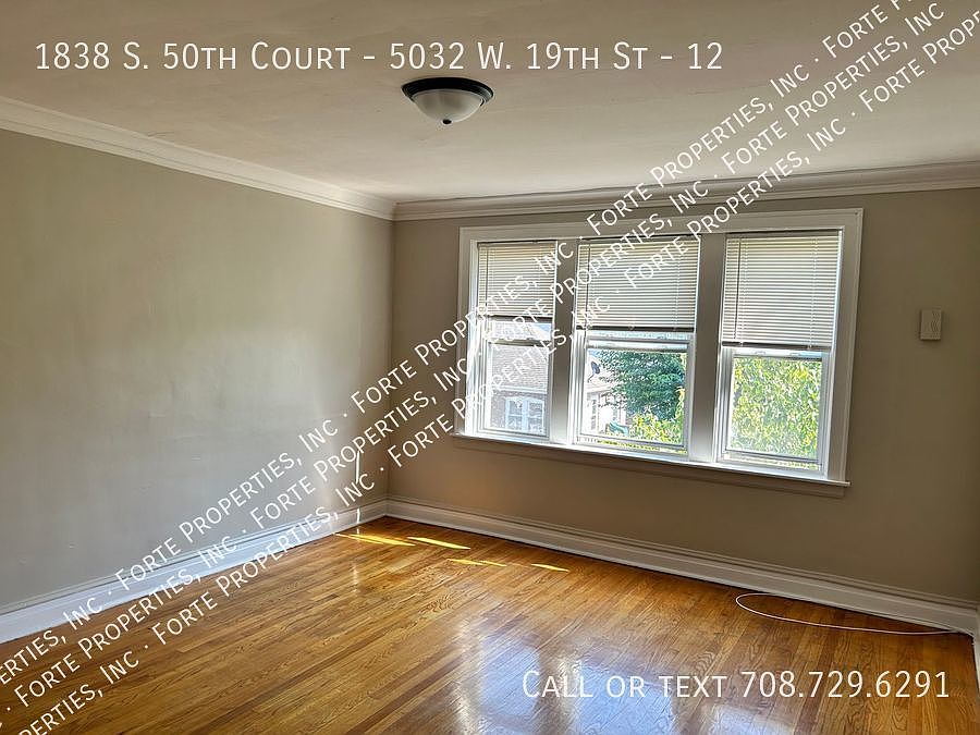 1st image of 1838 S 50th Ct W #19