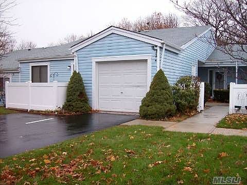 1st image of 608 Bentley Ct