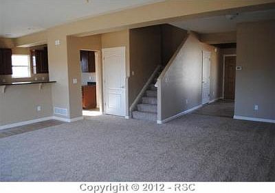 3rd image of 7074 Davey Crocket Ct