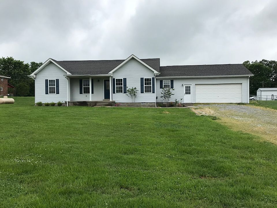 1st image of 815 Ramage Ln
