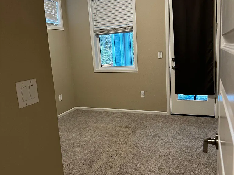 23821 SE 291st Pl — Photo 12