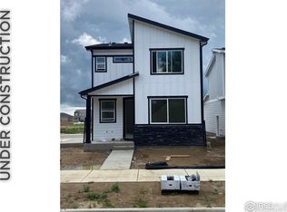 1092 Blue Bell Rd, Berthoud, CO 80513