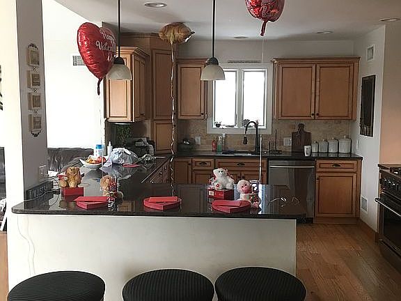 2nd image of 70 Deforest Ave