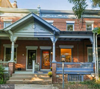 4521 Osage Ave, Philadelphia, PA, 19143