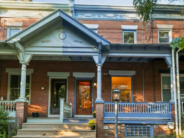 4521 Osage Ave, Philadelphia, PA 19143