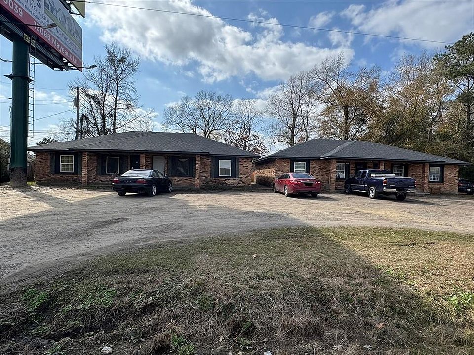 1st image of 40063 W Interstate Highway 55 Rd