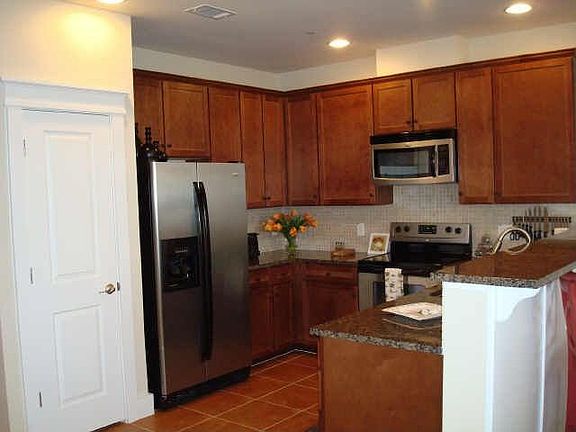 2nd image of 26550 Mangrove Dr Unit 103