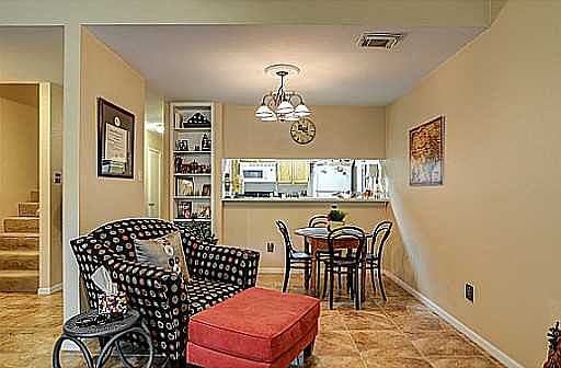 3rd image of 1501 Stallings Dr APT 59
