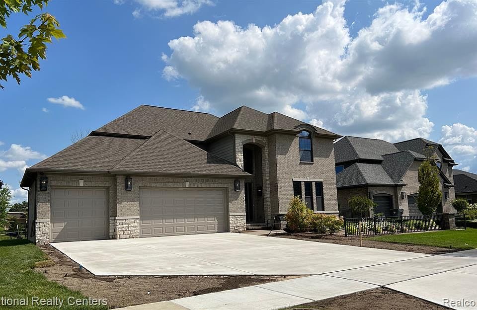 2018 Osprey Dr, Troy, MI 48083 Zillow