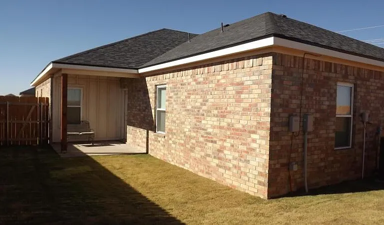 5807 Virginia Ave — Photo 25