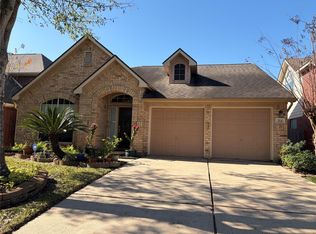 554 Ivy Cross Ln, Sugar Land, TX 77479