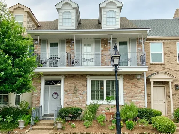 222 Rue Saint Peter, Metairie, LA 70005