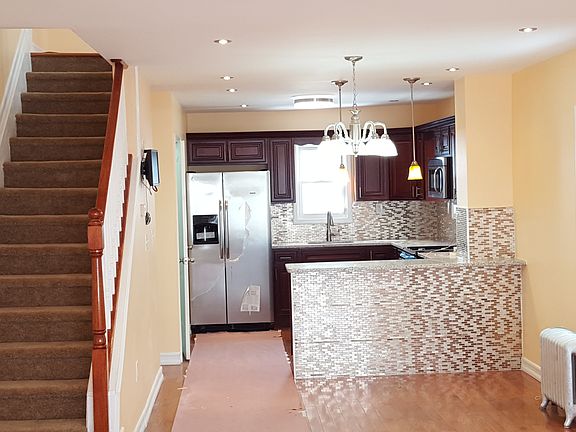 2nd image of 116-44 146th Street