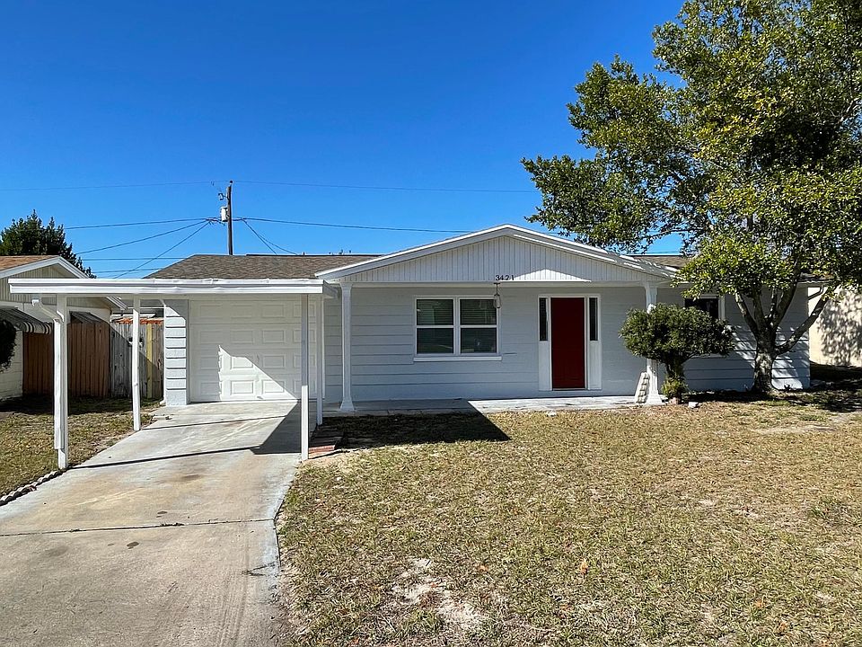 1st image of 3421 Silver Hill Dr