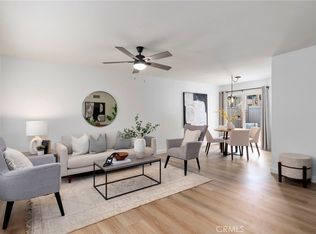 971 Las Lomas Dr #69, La Habra, CA 90631