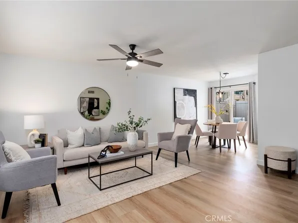 971 Las Lomas Dr #69, La Habra, CA 90631