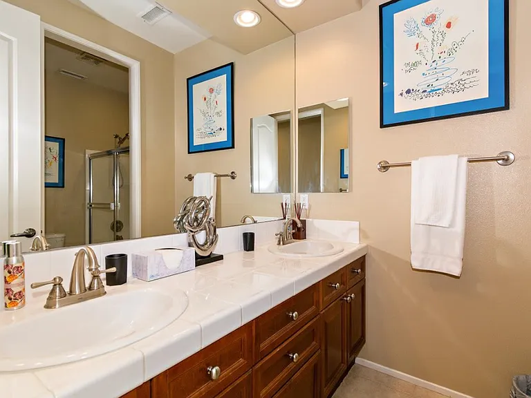 48737 Anastacia Ct — Photo 15