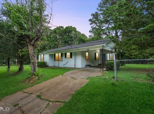799 Kimberly Rd, Greenwood, LA 71033