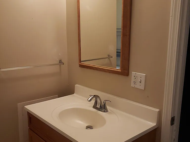 2519 S 11th St #2F — Photo 9