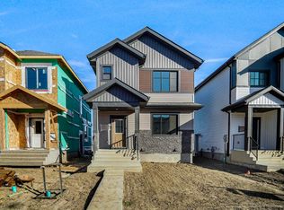 18723 130th St NW, Edmonton, AB T6V 1E2