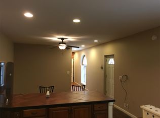 15 1/2 N Franklin St, Richwood, OH 43344