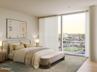 1201 Ocean Avenue #315, Asbury Park, NJ