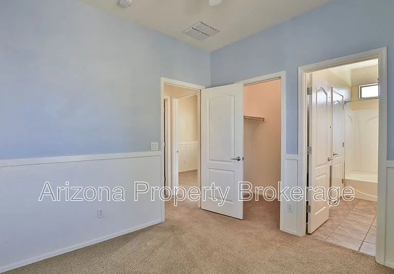 875 S Porter St — Photo 19