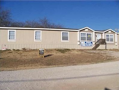 2nd image of 244 Cedar Ln
