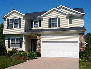 1st image of 6936 Sheffield Dr