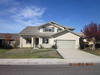 1st image of 35901 Burgundy Ct