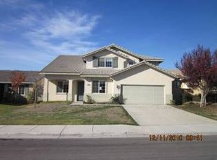 35901 Burgundy Ct, Winchester, CA 92596