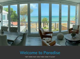 Carr 3301 Km 2.9 Solara, Cabo Rojo, PR 00623